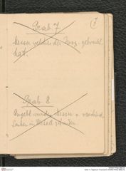 Seite 11, Tagebuch "Inzersdorf" (NHMW-PRAE-BBB-24)